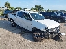 1GCGSDEN7M1****** Salvage and Wrecked 2021 Chevrolet Colorado in Orlando