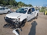 1GCGSDEN7M1****** Used and Repairable 2021 Chevrolet Colorado in Orlando