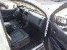 1GCGSDEN7M1****** Used and Repairable 2021 Chevrolet Colorado in Florida State