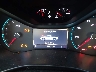 1GCGSDEN7M1****** Salvage 2021 Chevrolet Colorado in Orlando