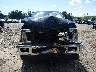 1FT7W2B69KE****** Destrozados 2019 Ford F-250 en Estado de Rhode Island