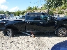 1FT7W2B69KE****** Usados 2019 Ford F-250 en Estado de Rhode Island
