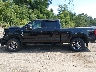 1FT7W2B69KE****** Reparables 2019 Ford F-250 en Estado de Rhode Island