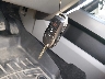 1FT7W2B69KE****** Salvamento 2019 Ford F-250 en Estado de Rhode Island