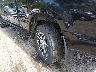 1FT7W2B69KE****** Usados 2019 Ford F-250