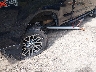 1FT7W2B69KE****** Reparables 2019 Ford F-250
