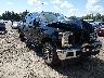 1FT7W2B69KE****** Salvamento y Destrozados 2019 Ford F-250 en Providence