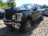 1FT7W2B69KE****** Usados y Reparables 2019 Ford F-250 en Providence