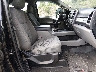 1FT7W2B69KE****** Usados y Reparables 2019 Ford F-250 en Estado de Rhode Island