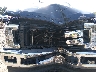 1FT7W2B69KE****** Salvamento y Reparables 2019 Ford F-250 en Estado de Rhode Island