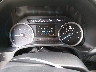 1FT7W2B69KE****** Salvamento 2019 Ford F-250 en Providence