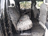 1FT7W2B69KE****** Destrozados 2019 Ford F-250 en Providence