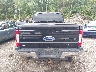 1FT7W2B69KE****** Destrozados 2019 Ford F-250