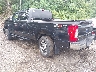 1FT7W2B69KE****** Salvamento y Reparables 2019 Ford F-250 en Providence
