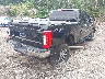 1FT7W2B69KE****** Salvamento y Destrozados 2019 Ford F-250 en Estado de Rhode Island