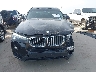 5UXWZ7C5XG0****** Destrozados 2016 BMW X3 en Estado de Texas