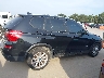 5UXWZ7C5XG0****** Usados 2016 BMW X3 en Estado de Texas