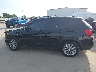5UXWZ7C5XG0****** Reparables 2016 BMW X3 en Estado de Texas