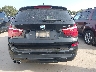 5UXWZ7C5XG0****** Destrozados 2016 BMW X3