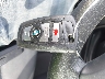 5UXWZ7C5XG0****** Salvamento 2016 BMW X3 en Estado de Texas