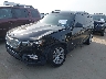 5UXWZ7C5XG0****** Usados y Reparables 2016 BMW X3 en Austin