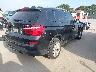 5UXWZ7C5XG0****** Salvamento y Destrozados 2016 BMW X3 en Estado de Texas