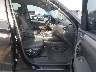 5UXWZ7C5XG0****** Usados y Reparables 2016 BMW X3 en Estado de Texas