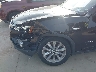 5UXWZ7C5XG0****** Salvamento y Reparables 2016 BMW X3 en Estado de Texas