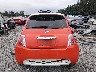 3C3CFFGE9FT****** Destrozados 2015 Fiat 500