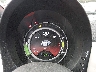 3C3CFFGE9FT****** Usados 2015 Fiat 500