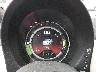 3C3CFFGE9FT****** Reparables 2015 Fiat 500