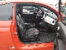 3C3CFFGE9FT****** Salvamento y Destrozados 2015 Fiat 500 en Seattle