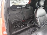 3C3CFFGE9FT****** Usados y Reparables 2015 Fiat 500 en Seattle