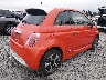 3C3CFFGE9FT****** Salvamento y Destrozados 2015 Fiat 500 en Estado de Washington