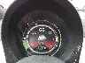3C3CFFGE9FT****** Salvamento 2015 Fiat 500 en Seattle
