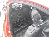 3C3CFFGE9FT****** Destrozados 2015 Fiat 500 en Seattle