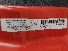 3C3CFFGE9FT****** Usados 2015 Fiat 500 en Seattle