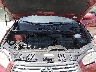 5TDZA3EH6AS****** Repairable 2010 Toyota Highlander in Austin