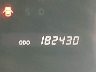5TDZA3EH6AS****** Wrecked 2010 Toyota Highlander