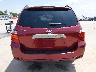 5TDZA3EH6AS****** Used 2010 Toyota Highlander