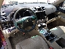 5TDZA3EH6AS****** Repairable 2010 Toyota Highlander