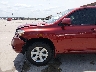 5TDZA3EH6AS****** Salvage and Wrecked 2010 Toyota Highlander in Austin