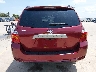 5TDZA3EH6AS****** Used and Repairable 2010 Toyota Highlander in Austin