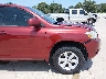 5TDZA3EH6AS****** Salvage and Repairable 2010 Toyota Highlander in Austin