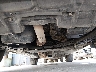 5TDZA3EH6AS****** Salvage and Wrecked 2010 Toyota Highlander in Texas State