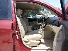 5TDZA3EH6AS****** Used and Repairable 2010 Toyota Highlander in Texas State