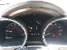 5TDZA3EH6AS****** Salvage 2010 Toyota Highlander in Austin
