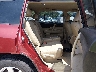 5TDZA3EH6AS****** Wrecked 2010 Toyota Highlander in Austin