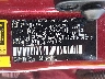 5TDZA3EH6AS****** Used 2010 Toyota Highlander in Austin