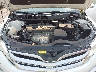 4T3BA3BB5FU****** Repairable 2015 Toyota Venza in Cincinnati